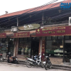 Xem nhiều mua ít, làng gốm Bát Tràng đìu hiu dịp cuối năm