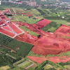 Xẻ đồi, phân lô bán nền ở Lâm Đồng: Thông tin bất ngờ từ Chủ tịch TP Bảo Lộc