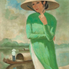 Bí ẩn 