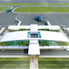 Thủ tướng đồng ý xây sân bay Quảng Trị theo hình thức PPP