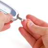 12 triệu chứng cảnh báo tiền tiểu đường: Phát hiện sớm có thể 
