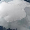 Điều gì nằm sâu dưới lớp băng ở Nam Cực?