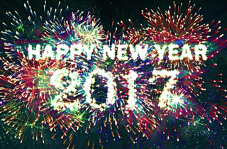 Vì sao năm 2017 muộn đến 1 giây?