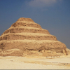 Kim tự tháp lâu đời nhất Ai Cập ẩn chứa điều gì?