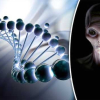 Con người có thể còn sở hữa DNA người ngoài hành tinh?