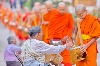 Sự nguy hiểm của các vị ngọt