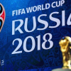 Bảng xếp hạng vòng loại World Cup 2018 khu vực châu Âu