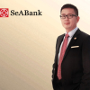 Người cũ của Techcombank trở thành Tổng Giám đốc SeABank