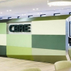 CBRE tiếp tục được vinh danh tại Giải thưởng Euromoney