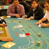 Casino cho người nước ngoài ở Hạ Long báo lỗ trăm tỷ đồng