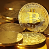 NHNN: Sử dụng Bitcoin làm phương tiện thanh toán sẽ bị phạt đến 200 triệu đồng