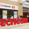 Thấy gì từ BCTC Techcombank vừa công bố?