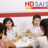 HD SAISON và Sacombank-SBL được cấp đổi giấy phép thành lập và hoạt động