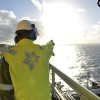 Statoil sẽ tuyển dụng hơn 50 công nhân lành nghề mỗi năm