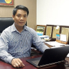 Không chịu phụ thuộc nước ngoài