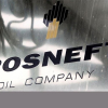 Rosneft định mở rộng hoạt động tại châu Phi?