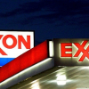 Cuộc chiến pháp lý ExxonMobil và Bộ Tài chính Mỹ