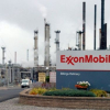 ExxonMobil: Lợi nhuận tăng gấp đôi, cổ phiếu vẫn giảm giá