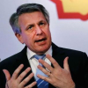 Shell vẫn “giữ kỷ luật” dù lợi nhuận tăng