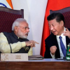 Căng thẳng biên giới Trung Quốc- Ấn Độ: Bắc Kinh sẽ sớm dừng lại