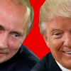 Trừng phạt Nga, Mỹ tung “lời tuyên chiến“?