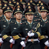Mối đe doạ vô hình đang khiến quân đội Trung Quốc lo sợ