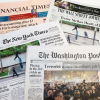Mỹ muốn bóp nghẹt tự do báo chí?