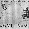 Tạp chí quân sự nước ngoài ca ngợi đặc công Việt Nam