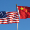 Mỹ: Cuộc điều tra nhằm vào Trung Quốc có thể dẫn tới trừng phạt