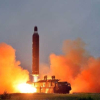 Điểm mặt các loại tên lửa Triều Tiên có thể bắn trúng Mỹ
