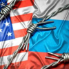Báo Mỹ lý giải tại sao Mỹ cần Nga?