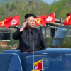 Chuyên gia: Phóng tên lửa hay không, Triều Tiên vẫn chiến thắng
