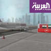 Truyền hình Arập Xêút phát video bắn hạ máy bay Qatar