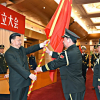 Rộ tin Trung Quốc sắp thay lãnh đạo quân đội