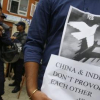 Ấn Độ hụt hơi trước Trung Quốc trong cuộc đua tại Nepal