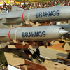 Thực hư thông tin Ấn Độ đã bán BrahMos cho Việt Nam