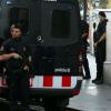 Bắt nghi phạm thứ ba sau hai vụ khủng bố ở Tây Ban Nha