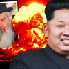 Nhà tiên tri dự báo ớn lạnh về Triều Tiên