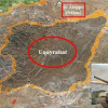 Syria mở “nồi hầm Uqayrabat”, giải phóng hoàn toàn Homs và Hama