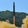Triều Tiên tuyên bố vũ khí hạt nhân chỉ nhằm vào Mỹ