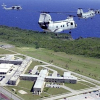 Mỹ xây căn cứ thủy quân lục chiến tại Guam