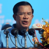 Campuchia yêu cầu tổ chức Mỹ dừng hoạt động