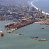 Phản đối Trung Quốc nuốt cảng, một Bộ trưởng bị sa thải