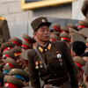 Điểm yếu ít ai ngờ của quân đội Triều Tiên