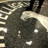 CIA phát triển công cụ bí mật theo dõi NSA, FBI và các đối tác của Intel