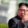 Triều Tiên \'thuê 10 cựu điệp viên KGB\' bảo vệ Kim Jong-un