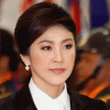 Cựu thủ tướng Thái Lan Yingluck bị nghi trốn bằng đường biển