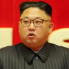 Ngỡ ngàng trước \'chiêu\' né ám sát đặc biệt của nhà lãnh đạo Kim Jong-un