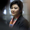 Bà Yingluck bị giám sát như thế nào trước khi đào thoát?