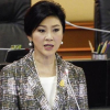 Bà Yingluck trốn khỏi Thái Lan \'vào phút chót\' do sợ lĩnh án nặng